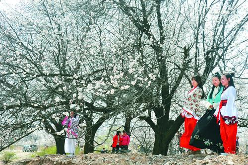 NBA季后赛高清回放 湖人vs掘金